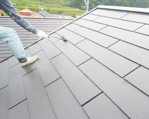 152b27e4469f14ae8f1175fb0020f93b